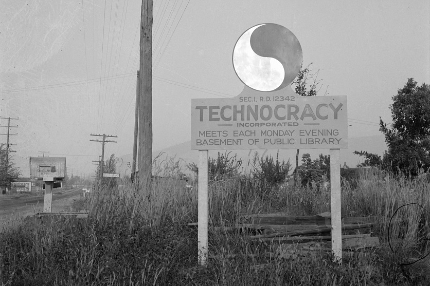 technocracy_incorporated_sign