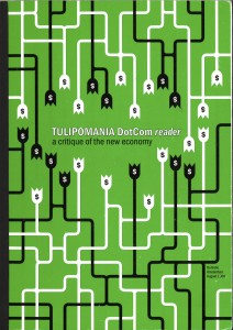 Tulipomania_Reader_Cover