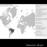weltevrede_hr_Brazil_mappa