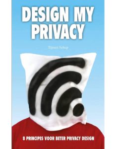 tijmen-schep-design-my-privacy