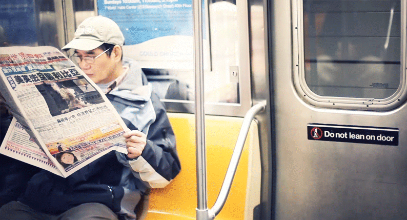 newspaper-subway-429