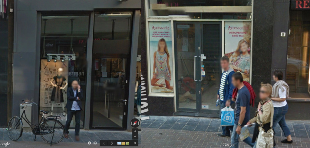 google-streetview-facerecognition