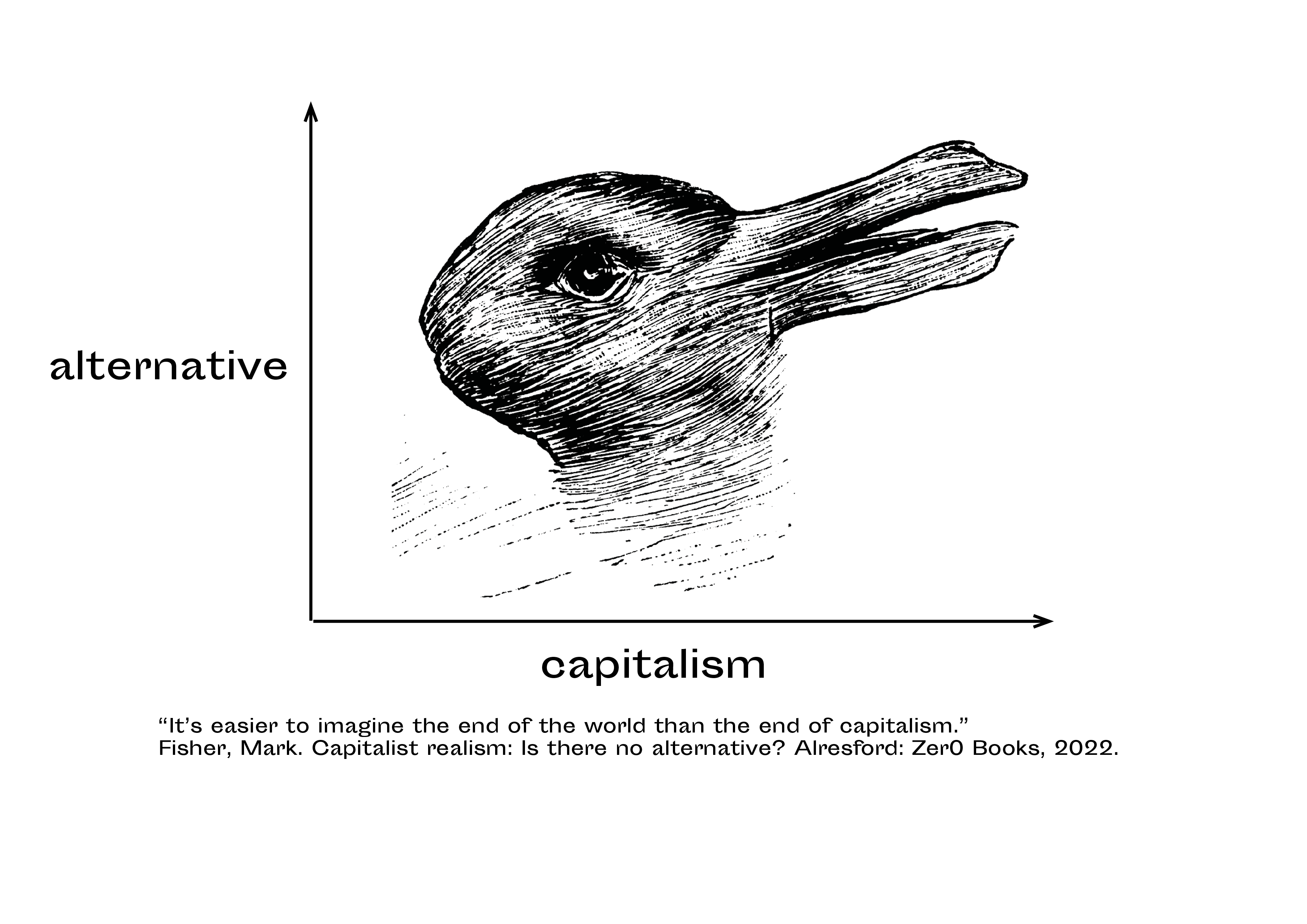 duckrabit-illusion-for-text-copythis-one-is-good-one2