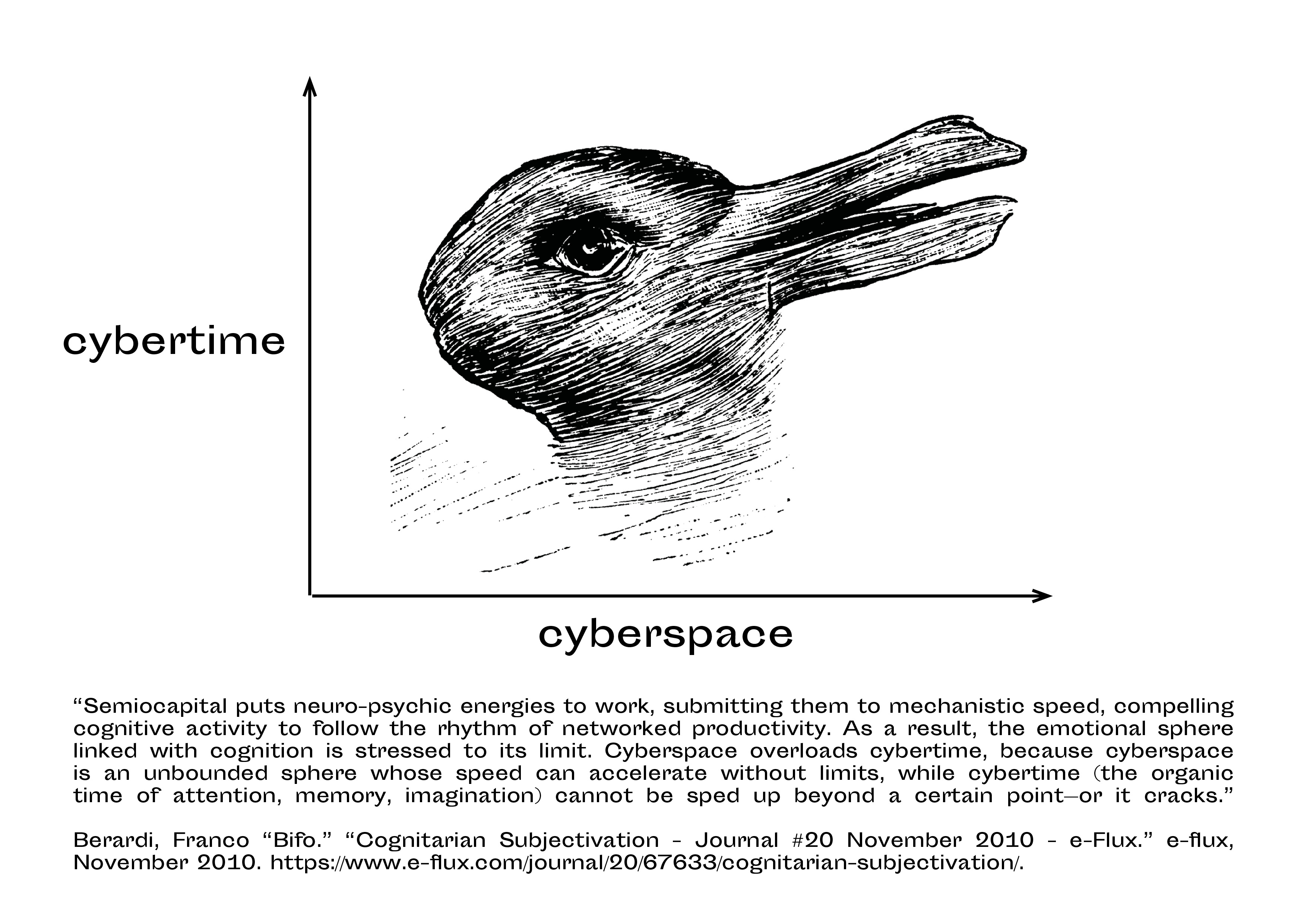 duckrabit-illusion-for-text-copythis-one-is-good-one4