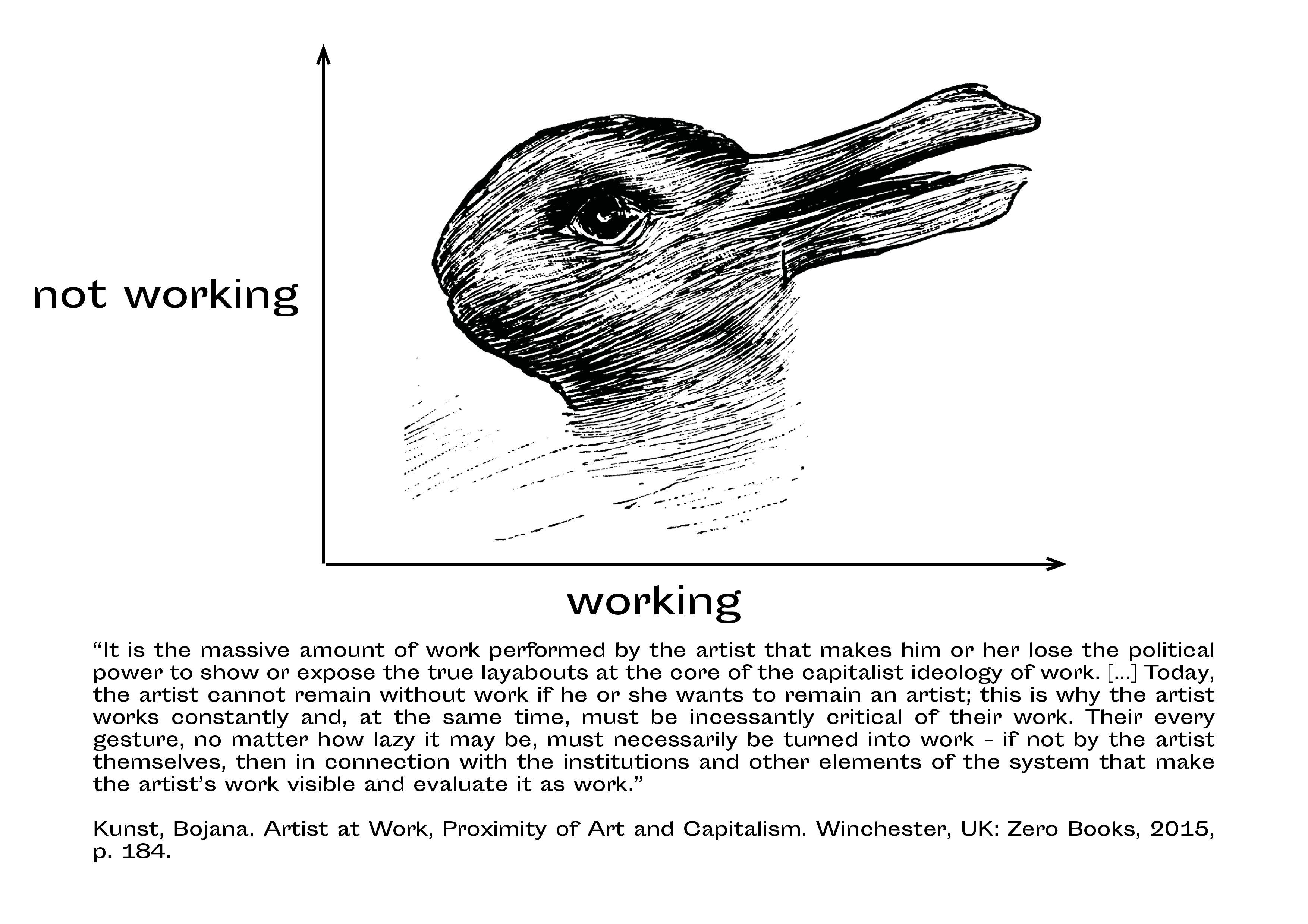 duckrabit-illusion-for-text-copythis-one-is-good-one5
