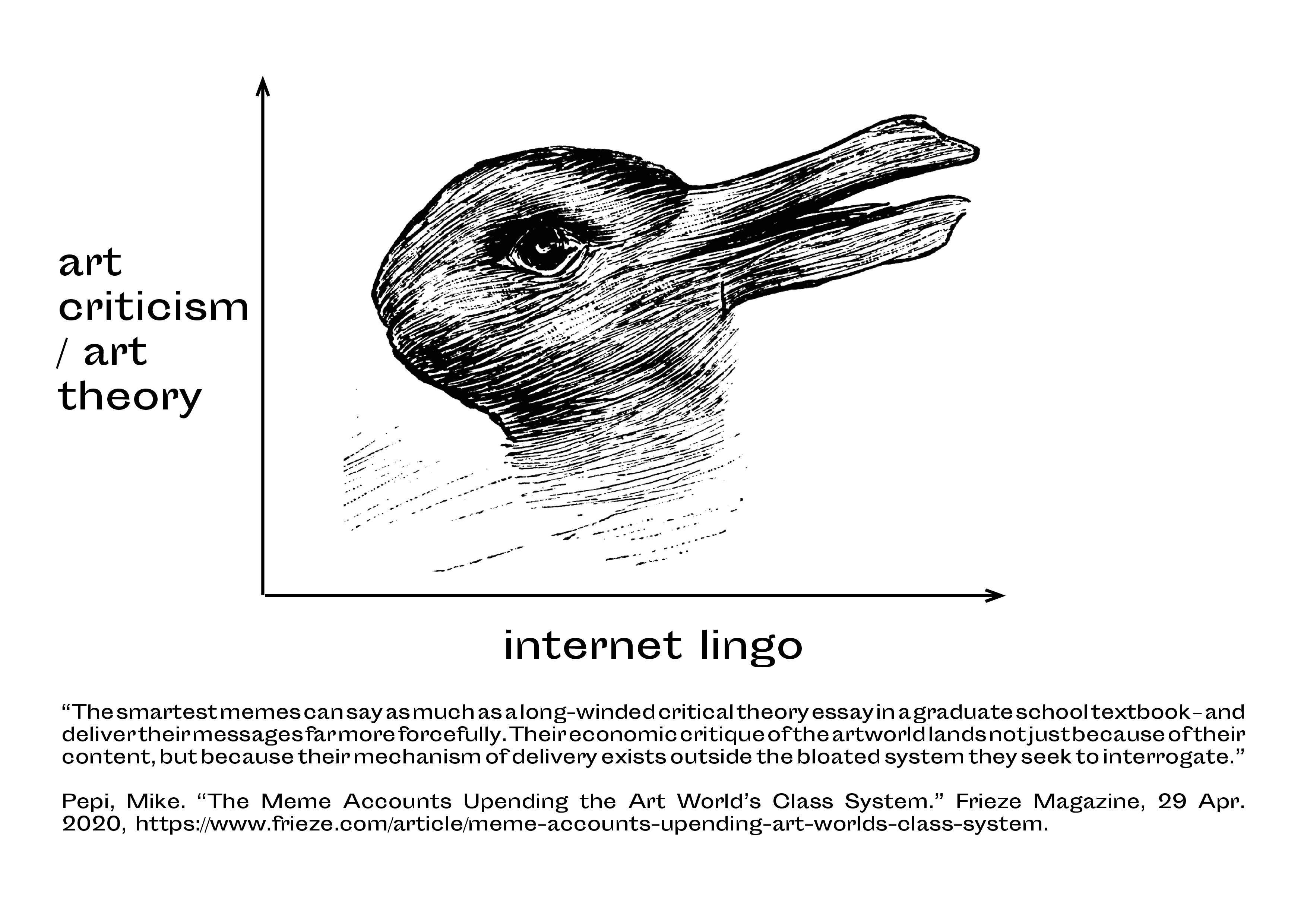 duckrabit-illusion-for-text-copythis-one-is-good-one6