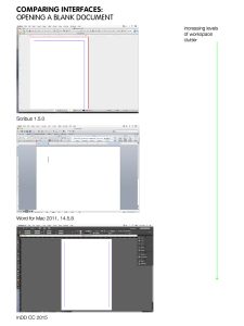 Scribus-comparison