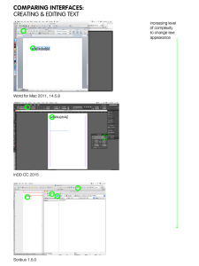 Scribus-comparison2