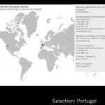 weltevrede_hr_Portugal_mappa