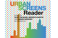 urbanscreens_book