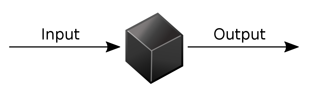 Black_box_diagram.svg