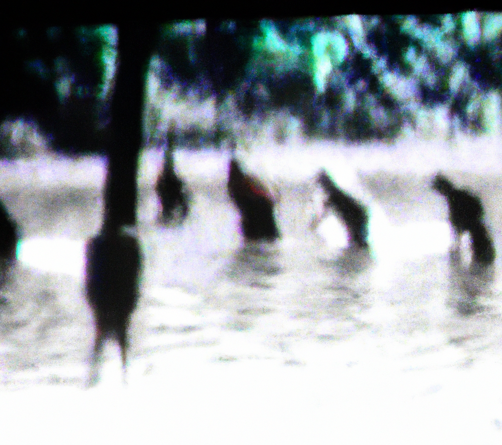DALL·E-2023-03-30-17.41.13-A-vhs-still-of-many-skinny-human-looking-aliens-grappling-in-a-swamp-grainy-distorted--e1681389285171