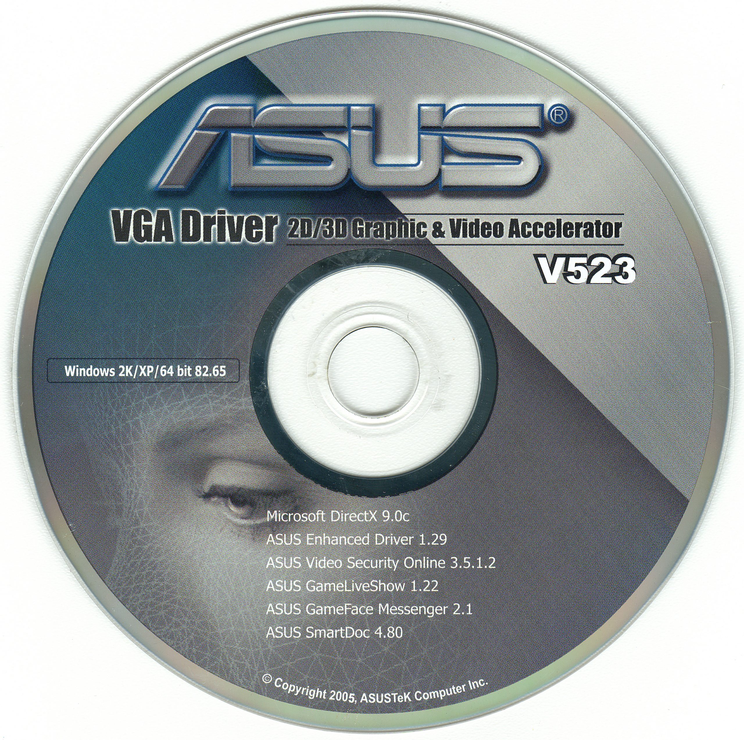 cover_cd3-scaled