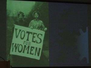 votesforwomen.jpg