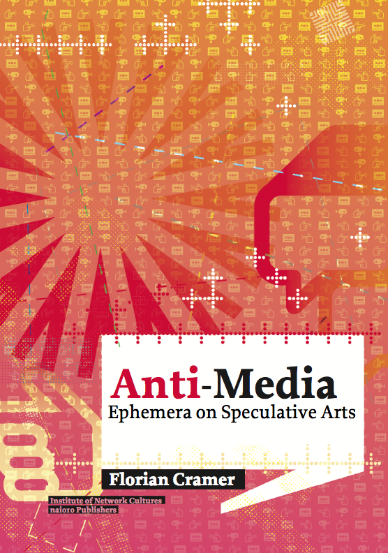 Anti-Media