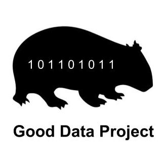 Good Data Project