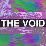 THE VOID