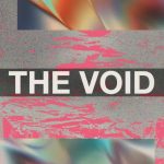 THE VOID