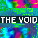 THE VOID