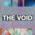 THE VOID